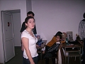 Craciun in Clasa (80)